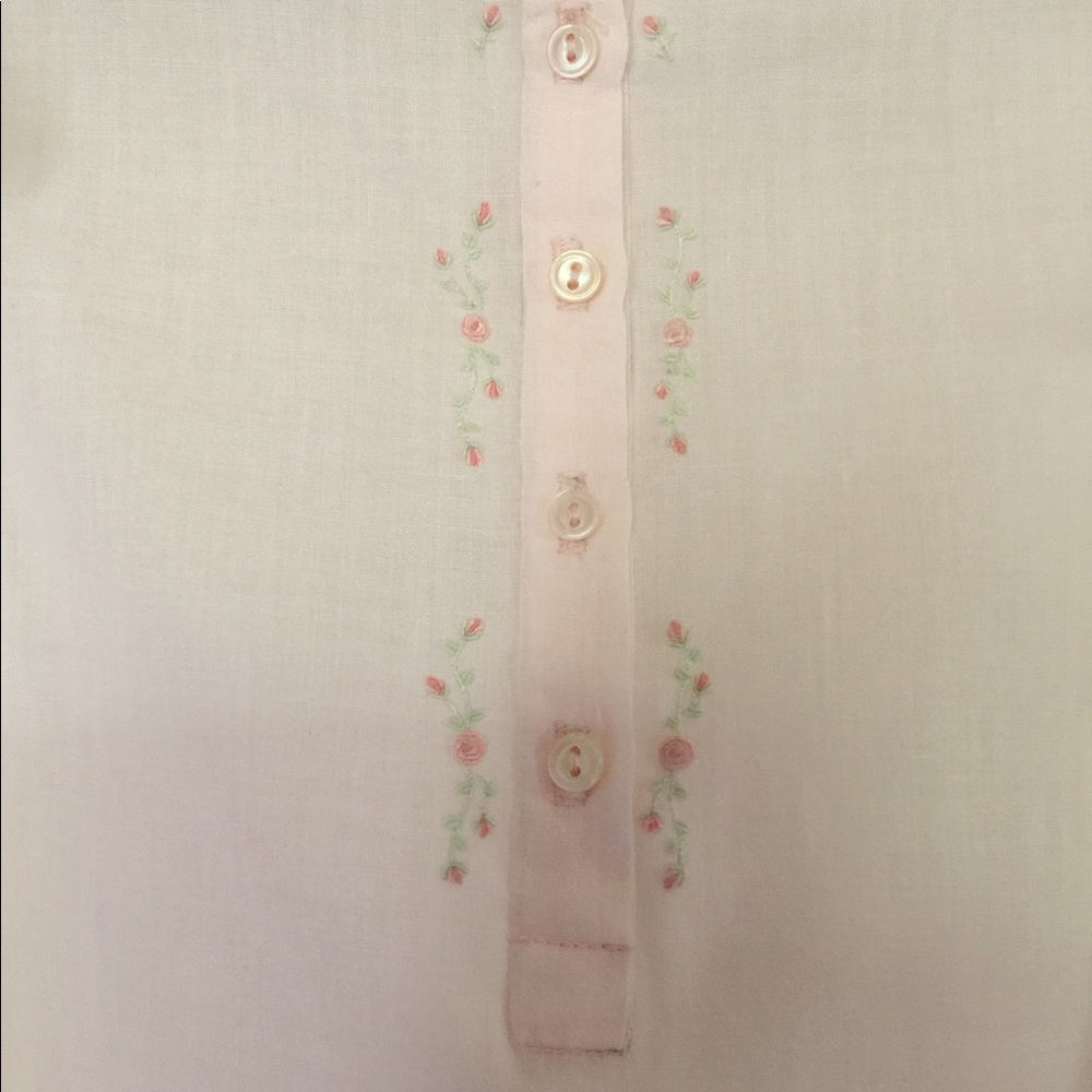 🌷LITTLE GIRLS DRESS🌷